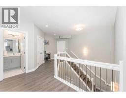 114, 106 Stewart Creek Rise, Canmore, AB T1W0N3 Photo 15