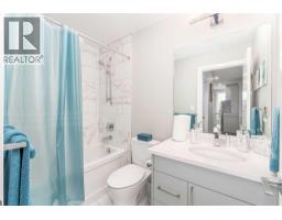 114, 106 Stewart Creek Rise, Canmore, AB T1W0N3 Photo 16