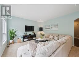 Kitchen - 41 Westra Drive, Guelph, ON N1K0B4 Photo 11