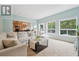 41 Westra Drive, Guelph, ON N1K0B4 Photo 13