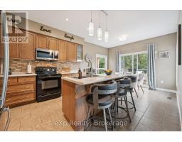 41 Westra Drive, Guelph, ON N1K0B4 Photo 14