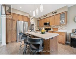 41 Westra Drive, Guelph, ON N1K0B4 Photo 15