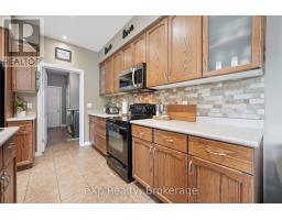 41 Westra Drive, Guelph, ON N1K0B4 Photo 16