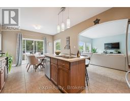 41 Westra Drive, Guelph, ON N1K0B4 Photo 17