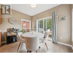 41 Westra Drive, Guelph, ON N1K0B4 Photo 18