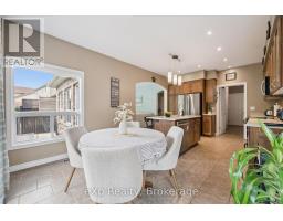 41 Westra Drive, Guelph, ON N1K0B4 Photo 19
