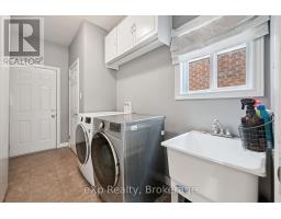 41 Westra Drive, Guelph, ON N1K0B4 Photo 20