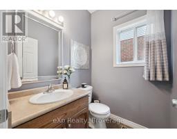 41 Westra Drive, Guelph, ON N1K0B4 Photo 21