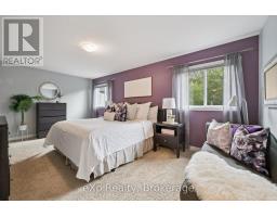 41 Westra Drive, Guelph, ON N1K0B4 Photo 22