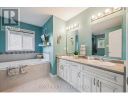 41 Westra Drive, Guelph, ON N1K0B4 Photo 23