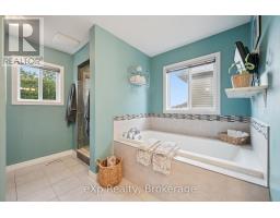41 Westra Drive, Guelph, ON N1K0B4 Photo 24