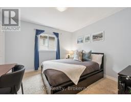 41 Westra Drive, Guelph, ON N1K0B4 Photo 25