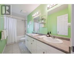 41 Westra Drive, Guelph, ON N1K0B4 Photo 28