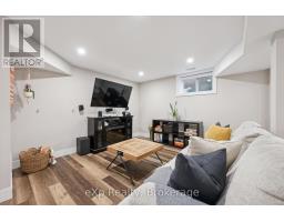 41 Westra Drive, Guelph, ON N1K0B4 Photo 29