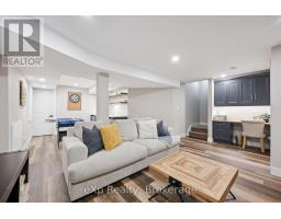 41 Westra Drive, Guelph, ON N1K0B4 Photo 30