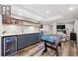 41 Westra Drive, Guelph, ON N1K0B4 Photo 31
