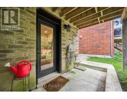 41 Westra Drive, Guelph, ON N1K0B4 Photo 32