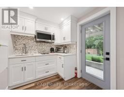 41 Westra Drive, Guelph, ON N1K0B4 Photo 33