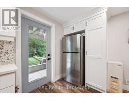 41 Westra Drive, Guelph, ON N1K0B4 Photo 34