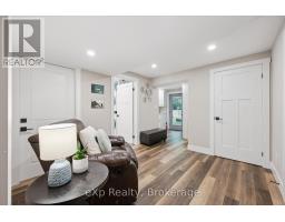 41 Westra Drive, Guelph, ON N1K0B4 Photo 35