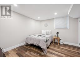 41 Westra Drive, Guelph, ON N1K0B4 Photo 36
