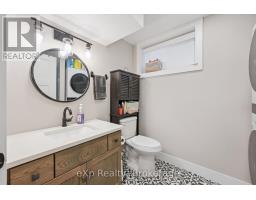 41 Westra Drive, Guelph, ON N1K0B4 Photo 37