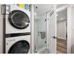 41 Westra Drive, Guelph, ON N1K0B4 Photo 38