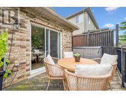 41 Westra Drive, Guelph, ON N1K0B4 Photo 39