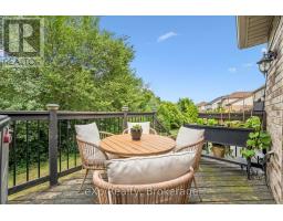 41 Westra Drive, Guelph, ON N1K0B4 Photo 40