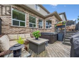 41 Westra Drive, Guelph, ON N1K0B4 Photo 41