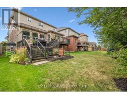 41 Westra Drive, Guelph, ON N1K0B4 Photo 42