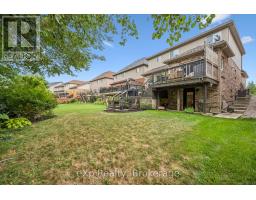 41 Westra Drive, Guelph, ON N1K0B4 Photo 43