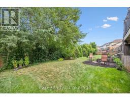 41 Westra Drive, Guelph, ON N1K0B4 Photo 44