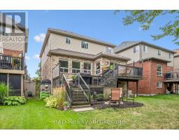 41 Westra Drive, Guelph, ON N1K0B4 Photo 45