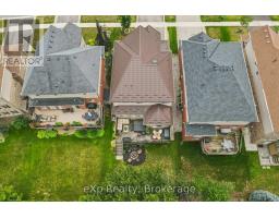 41 Westra Drive, Guelph, ON N1K0B4 Photo 46