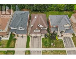 41 Westra Drive, Guelph, ON N1K0B4 Photo 47
