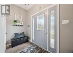 Bedroom - 41 Westra Drive, Guelph, ON N1K0B4 Photo 7