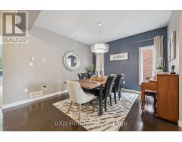 Bedroom - 41 Westra Drive, Guelph, ON N1K0B4 Photo 8