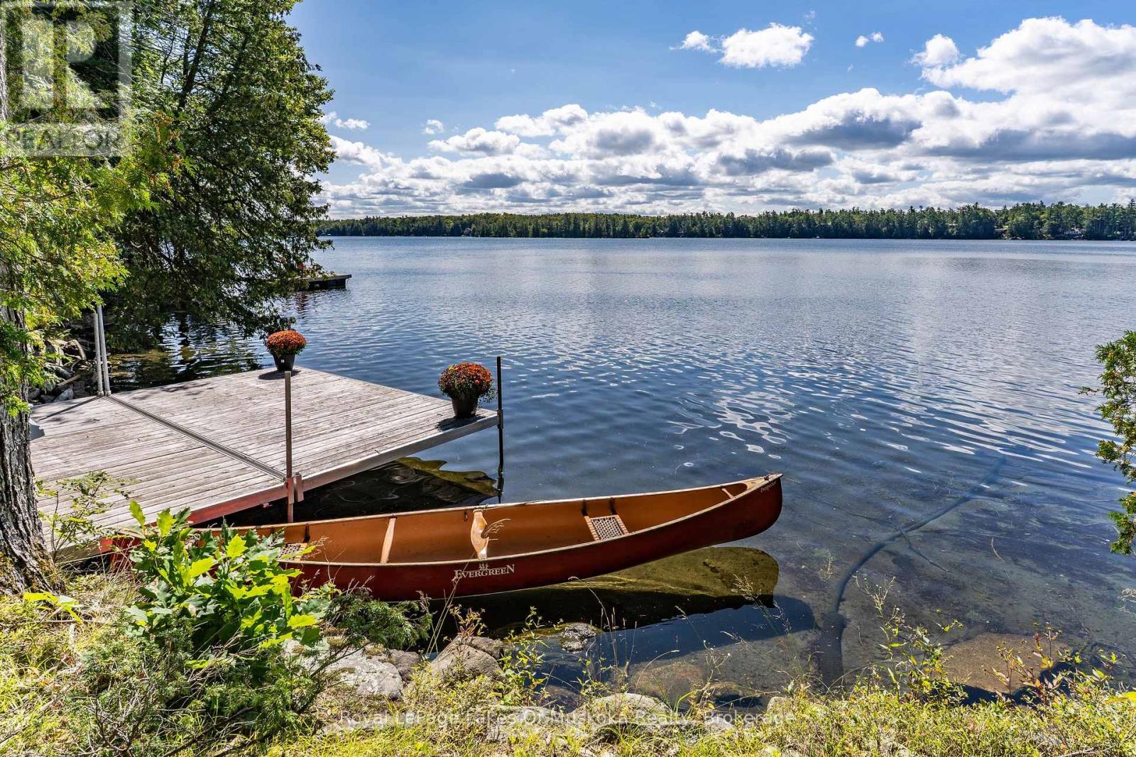 Property for sale at 1106 CLEAR LAKE ROAD