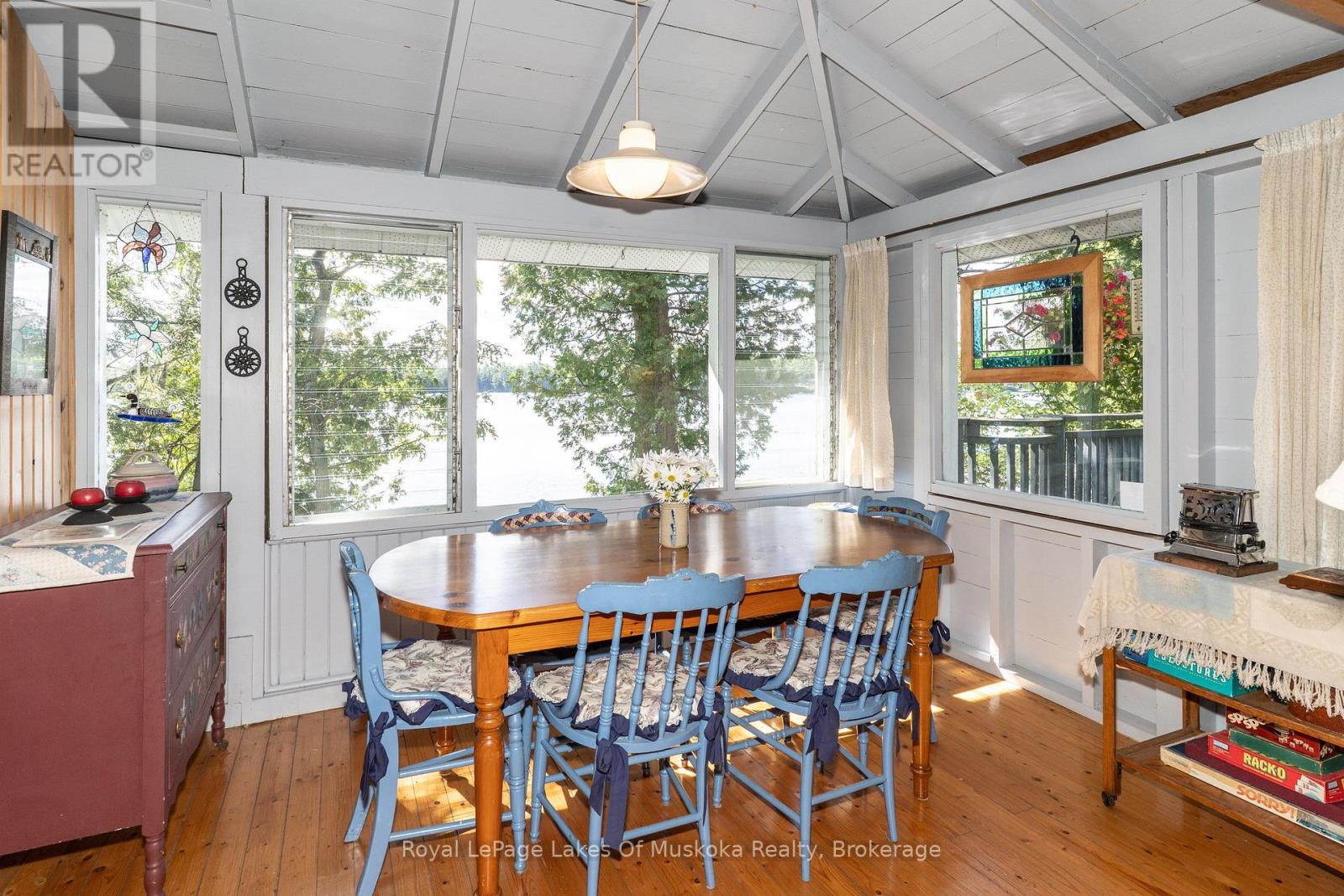 1106 CLEAR LAKE ROAD - 10