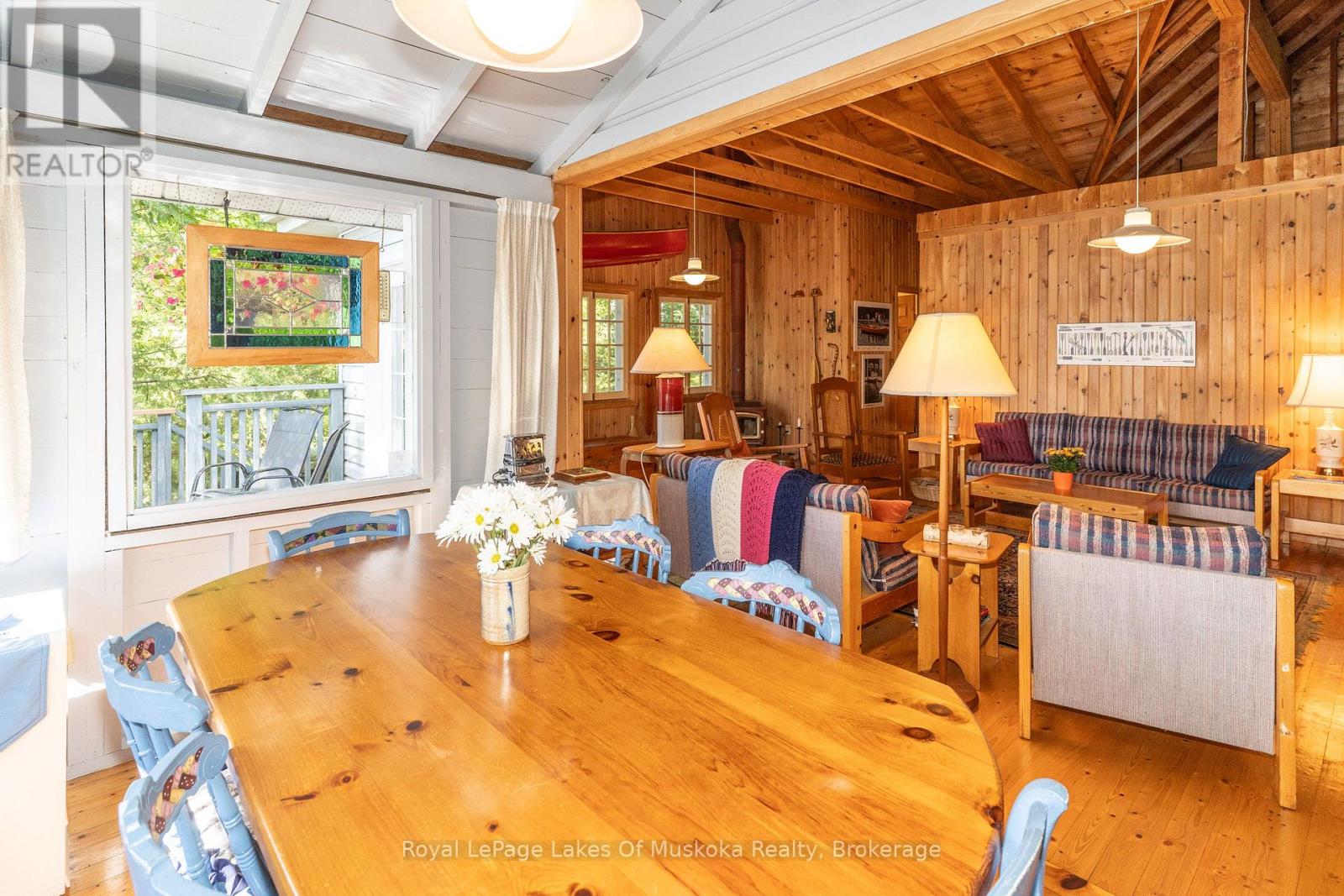 1106 CLEAR LAKE ROAD - 11