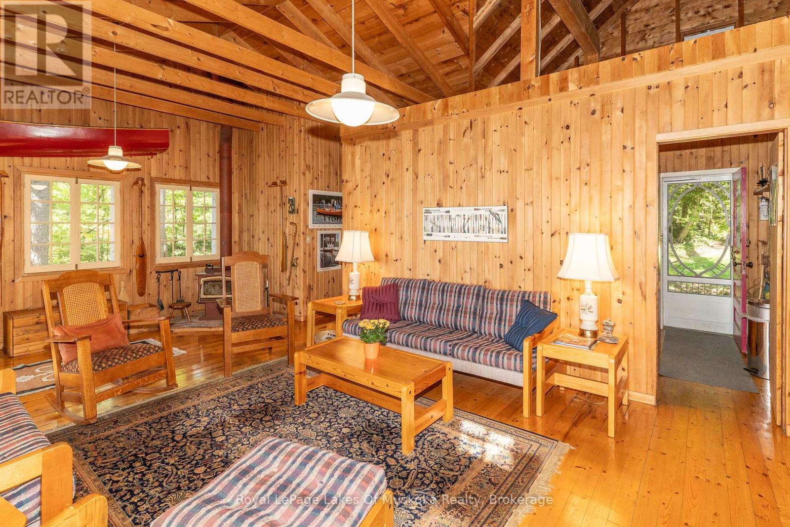 1106 CLEAR LAKE ROAD - 12