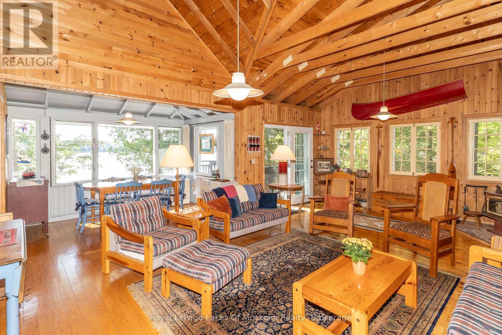 1106 CLEAR LAKE ROAD - 13