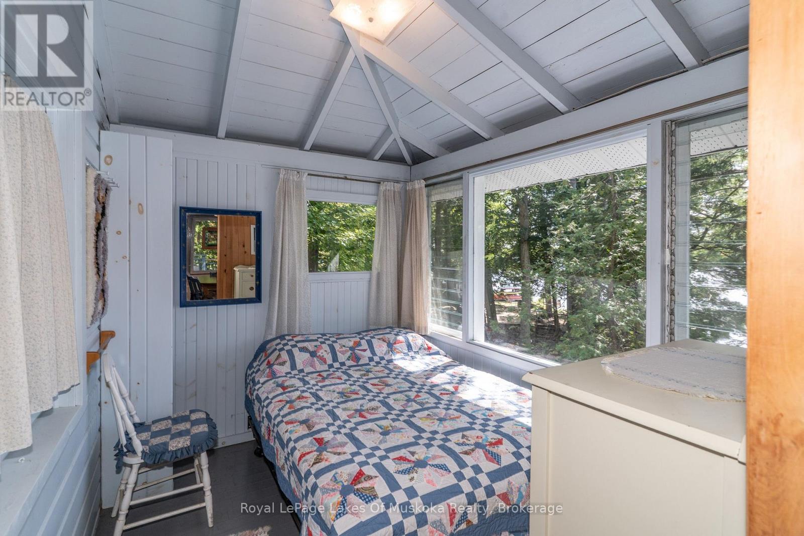 1106 CLEAR LAKE ROAD - 14
