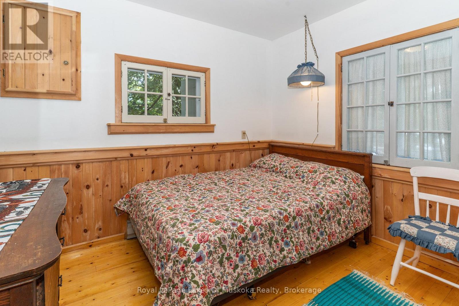 1106 CLEAR LAKE ROAD - 15