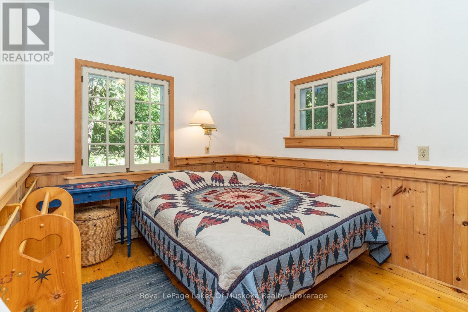 1106 CLEAR LAKE ROAD - 16