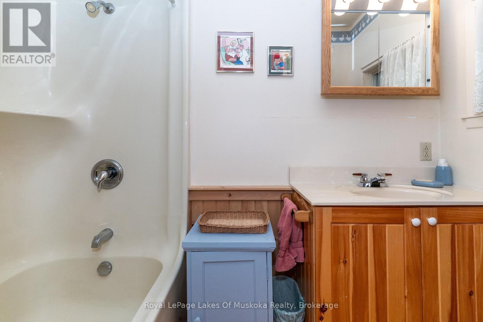 1106 CLEAR LAKE ROAD - Image 17