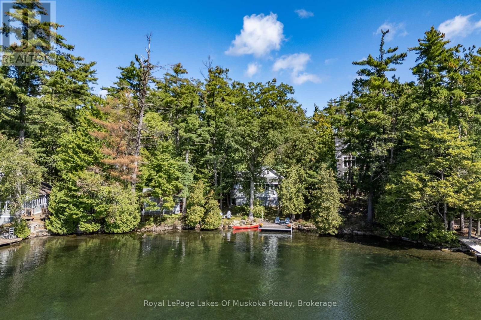 1106 CLEAR LAKE ROAD - Image 18