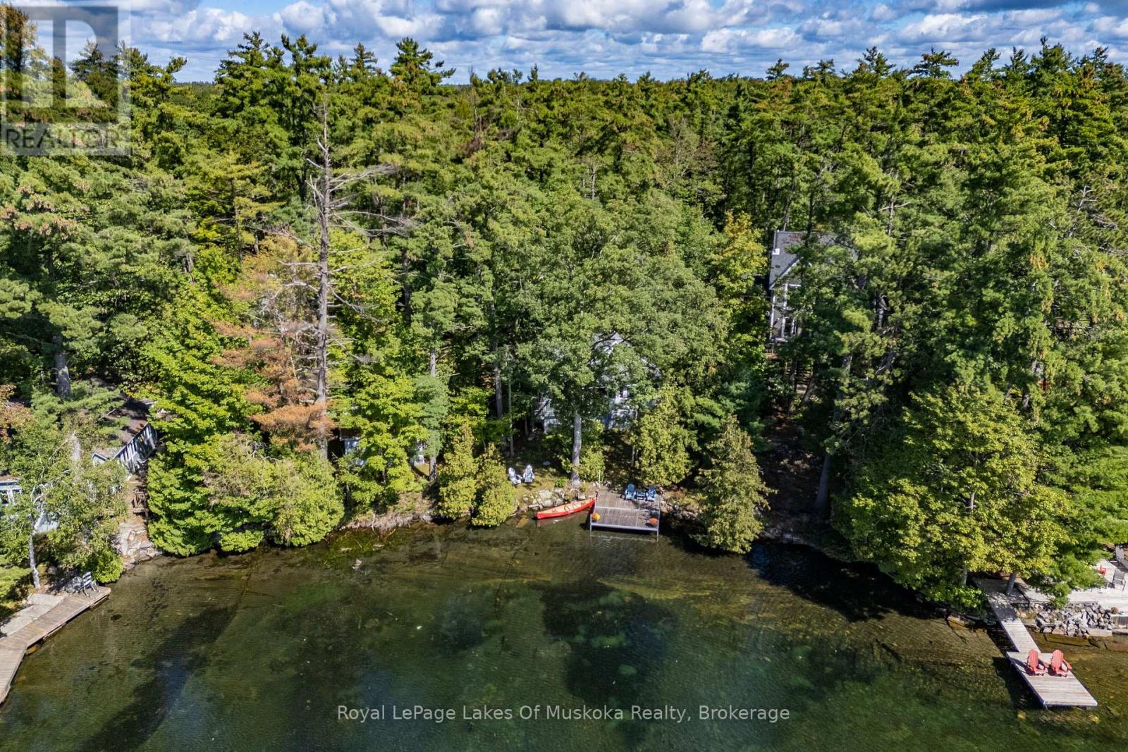 1106 CLEAR LAKE ROAD - 19