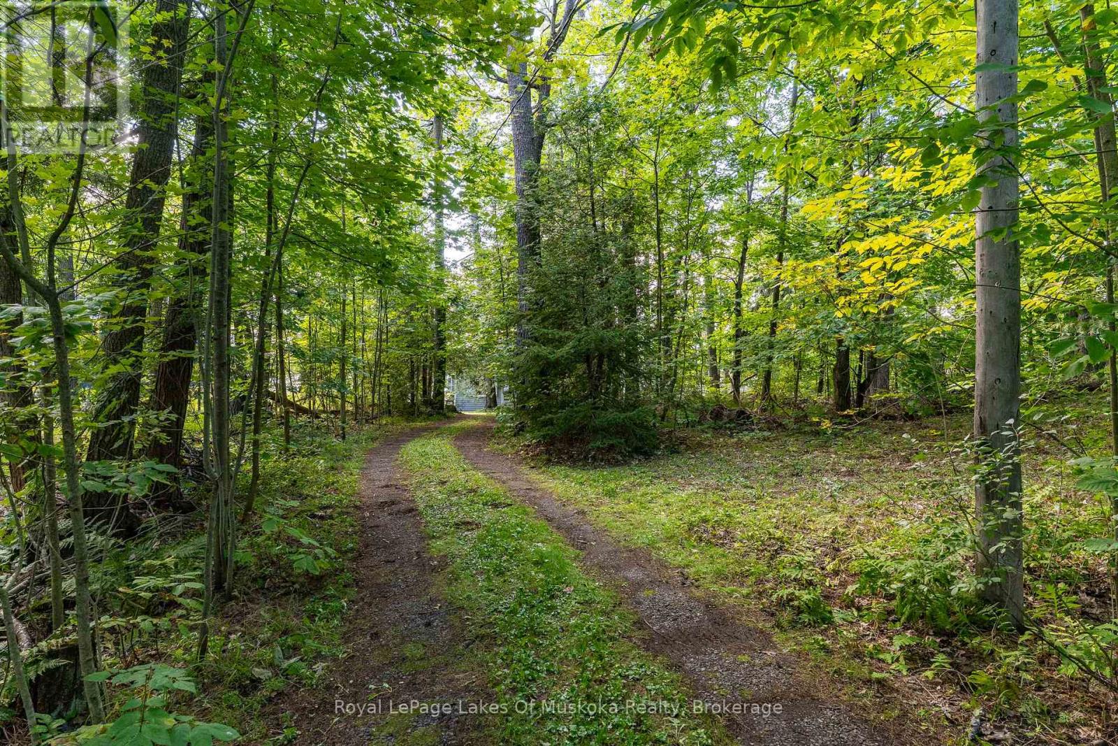 1106 CLEAR LAKE ROAD - 2